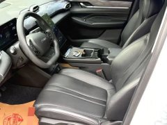 2024 Dongfeng Fengshen Dongfeng Fengshen SKY EV01 2024 445km PRO #2
