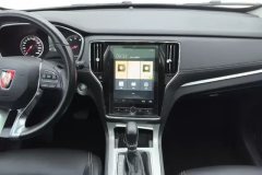 2019 Roewe RX5 2019 1.5T AT 20T 4GConnectedPlatinumFWD #13