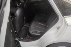 2021 Buick Excelle GT Sedan 2021 1.5 AT modelElite Facelift #11