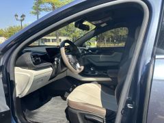 2024 BYD Qin Plus 2024 Glory 1.5L AT DM-i 55KMLeading #5