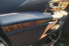 2023 Mercedes-Benz Vito 2021 2.0T AT Business 7Seat #7