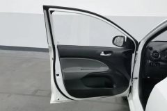 2018 Kia Pegas 2017 1.4 MT SmartValue #11