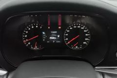 2020 Chang'an CS35 Plus 2019 1.4T AT ChanglianBlue WhaleEdition #14