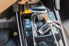 2020 Hyundai ix25 2020 1.5 AT Smart #15