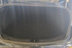 2025 Tesla Model 3 2025 rear wheel driveEdition #4