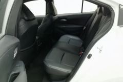 2023 Toyota Levin 2022 Hybrid 1.8H E-CVT AT Luxury #19