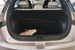2022 BYD Dolphin 2021 405km Fashion #4