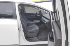 2024 Aion Y 2023 Plus 510 Smart Lead #8