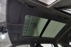2020 Volkswagen Tiguan L 2019 2.0T AT 330TSIIntelligent movementLuxury FWD Facelift China VI #18