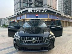 2023 Volkswagen Lavida 2023 280TSI DSGstarry skyEdition #2