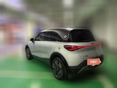 2024 smart #1 2024 Premium Edition #4