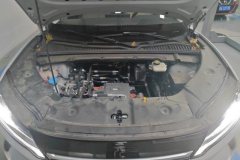 2025 BYD Yuan UP 2025 Smart Drive 401KM vitalityEdition #10