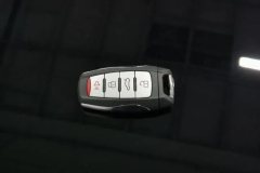 2020 Haval H6 2019 1.5T AT SportElite FWD China VI #10