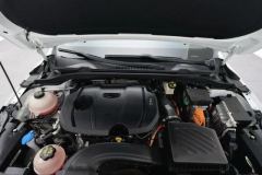 2024 Geely Auto Emgrand L Hi.P 2024 Champion 1.5TD AT DHT Pro 100KM Surpass #7