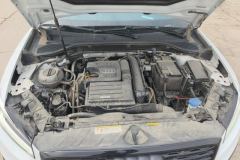 2020 Audi Q2L 2020 1.4T AT 35TFSIEnterprisingDynamic #10