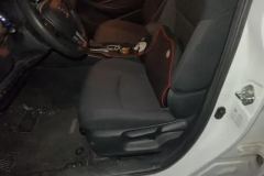 2019 Toyota Corolla 2019 1.2T AT S-CVT GL-iElite #9