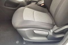 2024 Roewe i5 2023 1.5L MT Comfort Enjoy #21