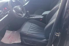 2024 Volkswagen Passat 2024 330TSI Elite #9