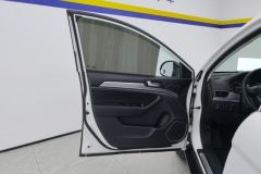 2019 Haval H6 2018 1.5T AT SportElite FWD #7