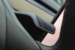 2022 Tesla Model Y 2022 PerformancehighPerformanceall wheel driveEdition #16
