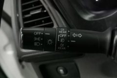 2017 Honda Vezel 2015 1.8 MT EliteFWD #24