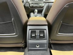 2018 BMW 3 Series 2018 2.0T AT 320LiFashion #16