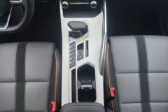 2024 Geely Auto Binyue 2024 1.5T AT DCTDragon SoaringEdition #16