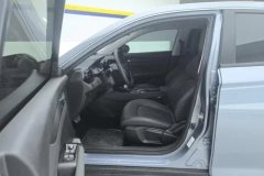 2025 Dongfeng Fengshen Yixuan 2025 1.5L AT Luxury #9