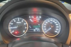 2025 Nissan Sylphy 2024 Facelift III Classic 1.6XE CVTComfort #14