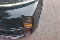 2023 Li Auto Li Auto L9 2022 Max #5