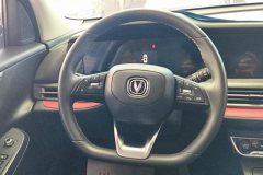 2021 Chang'an CS55 Plus 2021 1.5T AT Blue WhaleEditionPremium #15