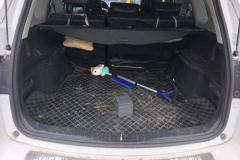 2017 Haval H6 2016 1.5T MT UpgradeEditionElite FWD #4