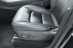 2021 Tesla Model Y 2021StandardBattery lifeRWDEdition #21
