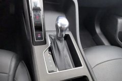 2024 Roewe i5 2023 1.5L AT CVTHonor #17