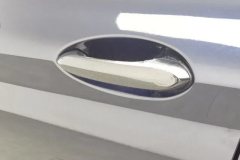2022 BMW X3 2022 Facelift xDrive30i Leading MYaoye suit #8