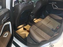 2024 BMW iX1 2023 eDrive25L XDesign Pkg #3
