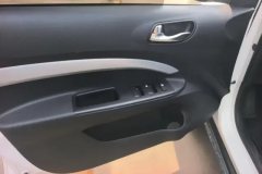 2024 Kia KX1 2021 1.4L AT CVTSunroof #7