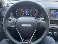 2018 Haval H6 2018 1.5T AT Red LabelSportElite FWD #6