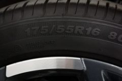 2024 BYD Seagull 2025 305km freeEdition #9
