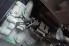 AC Compressor