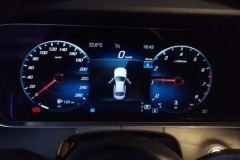 2023 Mercedes-Benz E-Class 2023 2.0T AT E 300 L SportFashion #14