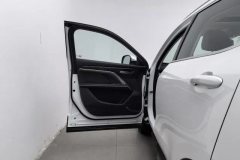 2022 Haval H6 2021 1.5T AT China tideUrbanEdition #11