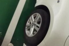 2023 Toyota Corolla 2022 Hybrid 1.8L AT E-CVTPioneer #6