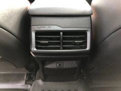 2024 Chang'an UNI-V 2023 1.5T AT Sport #13