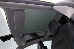 2021 Tesla Model 3 2021 StandardBattery lifeRWDUpgradeEdition #18
