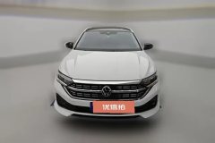 2024 Volkswagen Sagitar 2023 1.5T AT 300TSI DSGSurpass #2