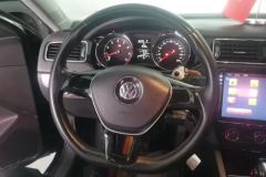 2016 Volkswagen Sagitar 2015 1.6 AT Comfort #15