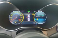 2021 Mercedes-Benz C-Class 2021 1.5T AT C260LSportstar shineCollector #14