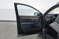 2018 Honda CR-V 2017 2.0 AT pureEdition HEV #11