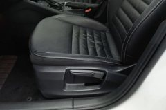 2016 Škoda Octavia 2017 1.6 AT Smart Drive #21